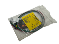 Stock neuf authentique RSF 44-0.5M/NPT U2-15014