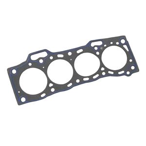 Junta de Motor para Nissan URVAN E25 2001-2012 ZD30 Diésel OE 11011K 11011K - Product Image 1
