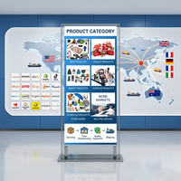 Agent d'approvisionnement AliExpress USA Livraison rapide Entrepôt gratuit Inspection de la qualité Emballage personnalisé Service de dropshipping e-commerce