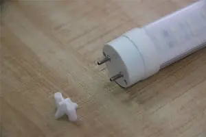 Tubo LED T8 da 18 pollici 7W 6500K per Veicoli Ricreativi, Camper e Nautica - Luci LED 12V DC (Disponibile in magazzino USA) - Product Image 6