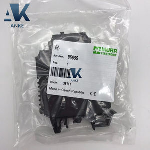 MODE COMMUTATEUR MURR ELEKTRONIK 85655 MDD DC/DC-CONVERTOR - Product Image 2