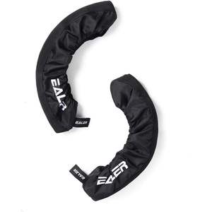 Fundas para Cuchillas de Patines de Hielo EALER BDT100 con Cordón, Resistentes al Agua, de Tela No Tejida, para Patinaje Artístico y Hockey - Product Image 3
