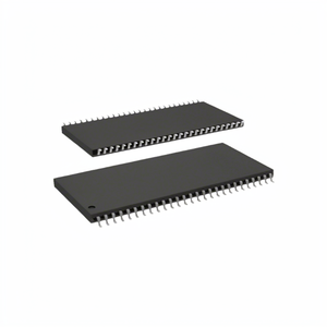 Original One Stop Service IS42S86400D-7TL Memory Electronics Component 54 TSOP - Product Image 1