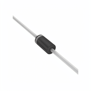 Buy Online Electronic Components DO-204AL, DO-41, Axial Diodes Original One Stop Service 1M160ZH - Product Image 1