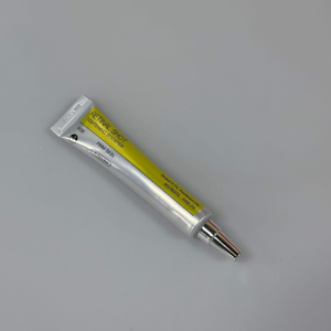 Toptan kore & hyaluronik asit anti-kırışıklık nemlendirici sıkma yüz ve göz <span class=keywords><strong>Serum</strong></span> krem kadınlar için cilt bakımı - Product Image 5