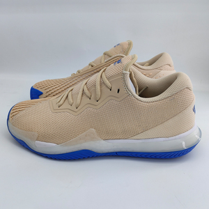 <span class=keywords><strong>Scarpe</strong></span> da <span class=keywords><strong>Tennis</strong></span> Personalizzate per <span class=keywords><strong>Uomo</strong></span> Nuovissime Sneakers Hyper Court di Alta Qualità <span class=keywords><strong>Scarpe</strong></span> da Allenamento per Vendita all'Ingrosso per Uomini e Donne - Product Image 2