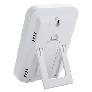 고정밀 디지털 가정용 습도계 온도계 - Product Image 5