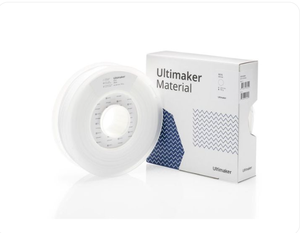 Filamento PETG para Impresora 3D UltiMaker, 750g, Buena Imprimibilidad, Resistencia y Durabilidad para una Amplia Gama de Aplicaciones - Product Image 2