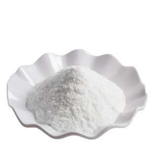 Aditivos Alimentarios a Precio Económico, Ácido Ascórbico, Ascorvita, Vitamina C en Polvo Antiscorbutica - Product Image 2