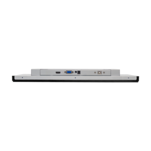 พีซีอุตสาหกรรมขนาด 19 นิ้ว พร้อม RK3566 Android 11 หน้าจอสัมผัสแบบ Capacitive IP65 สำหรับ HMI แบบฝังตัวและระบบอัตโนมัติในโรงงาน - Product Image 2