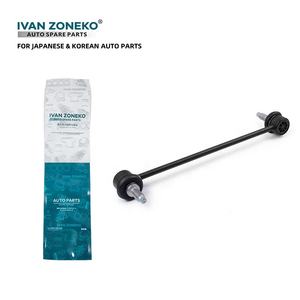 Ivan Zoneko, <span class=keywords><strong>precio</strong></span> al por mayor de alta calidad, enlaces de barra estabilizadora 54830F9000 para <span class=keywords><strong>Kia</strong></span> Sorento Hyundai Santa Fe 54830-F9000 - Product Image 1