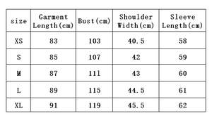 Veste d'hiver <span class=keywords><strong>longue</strong></span> en duvet de canard pour <span class=keywords><strong>femme</strong></span>, en gros, pour l'extérieur, épaisse, rembourrée, imperméable, style parka - Product Image 4
