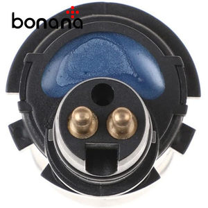 Accessoire d'origine Aide au stationnement automatique Capteur de stationnement <span class=keywords><strong>PDC</strong></span> 66218352137 pour <span class=keywords><strong>BMW</strong></span> E36 <span class=keywords><strong>E38</strong></span> E39 X5 5 7 Series livraison immédiate - Product Image 6