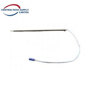 Sondas de Proximidad Bently Nevada 330905-00-08-05-02-05 3300 XL de 8 mm a Precio Competitivo - Product Image 4