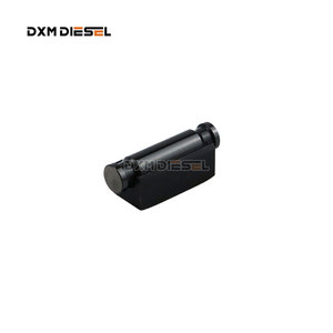 DXM 7135-72S Kit de chaussures <span class=keywords><strong>à</strong></span> rouleaux pour Cav <span class=keywords><strong>Lucas</strong></span> DP200 DP210 DP310 9322A050G <span class=keywords><strong>Pompe</strong></span> <span class=keywords><strong>à</strong></span> carburant diesel 7135-250 7135250 Lot de 4 pièces - Product Image 3