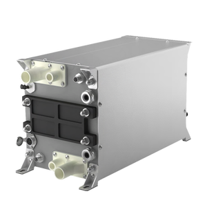 Pile à combustible à hydrogène à émission zéro 10 kW, pile à combustible à hydrogène - Product Image 3