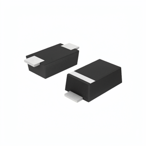 BOM IC In Stock SOD-123F Components Electronic ACZRW5254B-G Diodes - Product Image 1