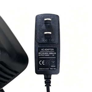 Cargador de Escritorio para Radio Bidireccional KSC-32S, Estación de Carga para Walkie Talkie NX-300 NX-200 NX-5200 NX-5300 NX-5400 - Product Image 2