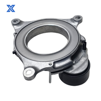 Tendeur de courroie 11288580360 pour BMW Séries 1 2 3 4 5 X1 X2 X3 X4 X5 X6 F20 F30 G20 B38 B48 B58 pour MINI F54 F55 F56