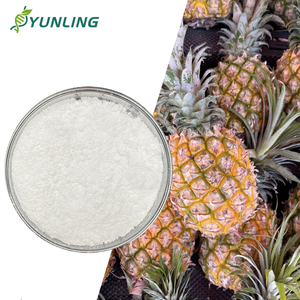 Prix de gros de l'extrait <span class=keywords><strong>d</strong></span>'<span class=keywords><strong>ail</strong></span> de haute qualité, de l'extrait <span class=keywords><strong>d</strong></span>'<span class=keywords><strong>ail</strong></span> de qualité alimentaire et de la <span class=keywords><strong>poudre</strong></span> <span class=keywords><strong>d</strong></span>'allicine. Emballage personnalisé disponible - Product Image 1
