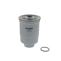 Filter untuk L200 K74t Seri 3 2.5td Sistem Plc Kontrol Terprogram Otomasi Industri Baru Asli