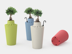 कस्टम तेजी से प्रोटोटाइप polyurethane rotomolding टूलींग सस्ते प्लास्टिक ढाला कुर्सियों की मेज मोल्ड और बोने की मशीन मोल्ड - Product Image 3