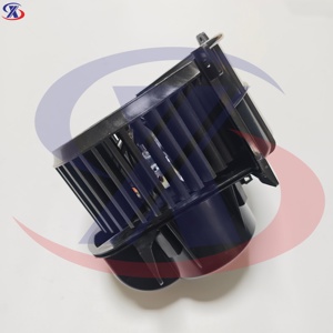 Motore del Ventilatore per VW <span class=keywords><strong>Amarok</strong></span> e Touareg 4L2820021A 4L2820021B 4L2820021 - Product Image 6