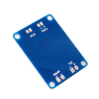Módulo digital TPA3118 3118 1X60W 1X30W SOP28, módulo de fuente de alimentación para TV LED, placa amplificadora de potencia digital mono PBTL TPA3118