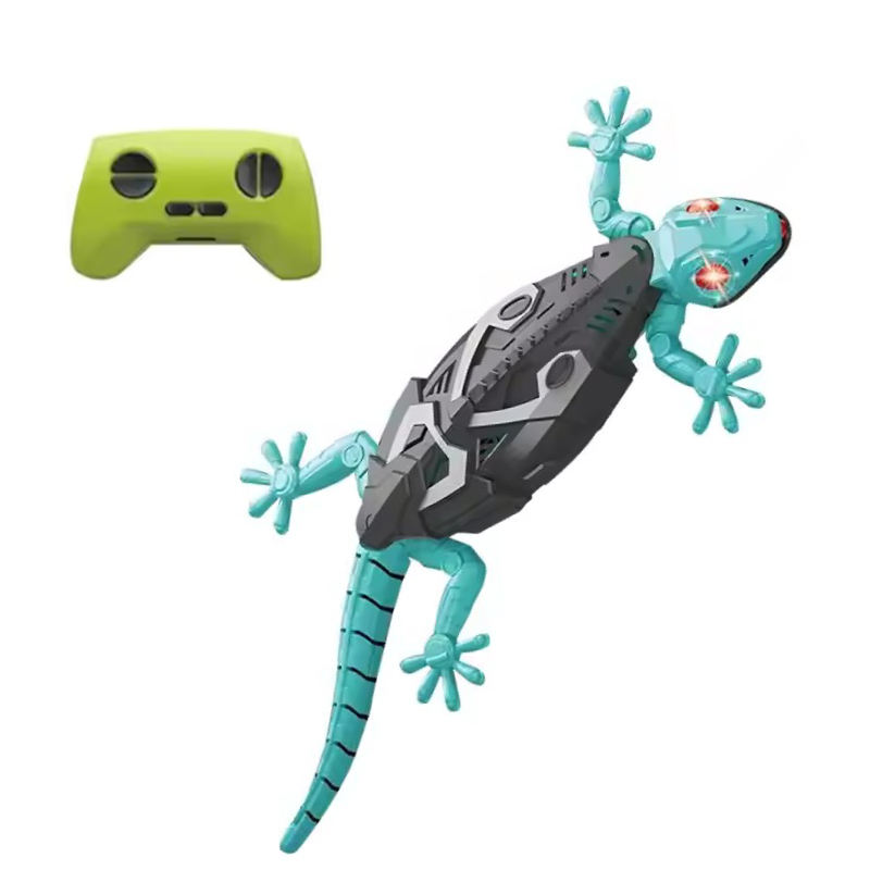 Cool Robot Shark Toys Fun Durable Options for Kids