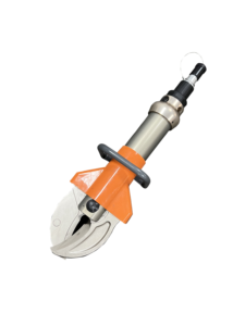 ODETOOLS <span class=keywords><strong>macchina</strong></span> di taglio idraulico subacqueo BJQ700 attrezzatura antincendio strumento di salvataggio manuale - Product Image 6