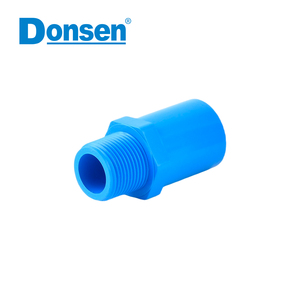 Khớp nối <span class=keywords><strong>PVC</strong></span> - Product Image 3