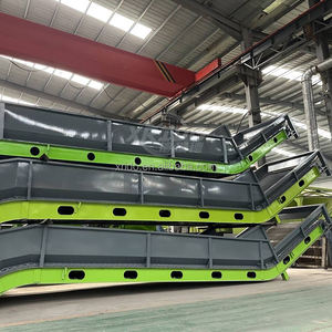 Compactador <span class=keywords><strong>de</strong></span> cartón hidráulico, papel automático, cartón automático, empacadora <span class=keywords><strong>de</strong></span> residuos <span class=keywords><strong>de</strong></span> mascotas, <span class=keywords><strong>precio</strong></span> <span class=keywords><strong>de</strong></span> <span class=keywords><strong>prensa</strong></span> <span class=keywords><strong>de</strong></span> balas - Product Image 4