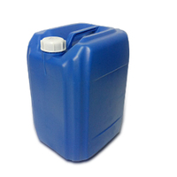 Colle polyuréthane pour panneau sandwich en mousse EPS, scellant polyuréthane, scellant PU, polyuréthane liquide