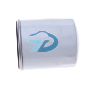 Filtre à huile pour voiture hybride 059115561C <span class=keywords><strong>Prix</strong></span> bas en gros Haute qualité Filtre à huile automobile - Product Image 5