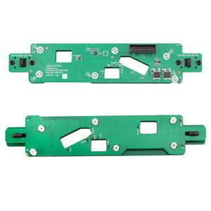 Adaptateur sans soudure Xhorse XDNPA2GL AO.D BCM2 de deuxième génération pour Audi (toutes clés perdues et ajout de clé) pour VVDI Key Tool Plus, MULTI-PR - Product Image 3