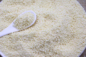 Tazón grande de carne Halal, esencia de pollo, condimento Baiwei, esencia de pollo entero Lanzhou, fideos de carne <span class=keywords><strong>FCL</strong></span> 400g * 25 bolsas secas mezcladas - Product Image 2