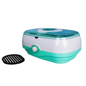 2024 OEM vente <span class=keywords><strong>chaude</strong></span> dispositif de <span class=keywords><strong>cire</strong></span> de paraffine <span class=keywords><strong>cire</strong></span> de paraffine Spa Machine soins de la peau <span class=keywords><strong>cire</strong></span> traitement chauffant bain de paraffine pour les mains et les pieds - Product Image 5