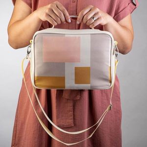 Free Sample Multi-Functional Large Sizes <b>Cover</b> Bag <b>Book</b> Creative Printing Bible <b>Book</b> <b>Cover</b> Sublimation Bible <b>Covers</b> - Product Image 2