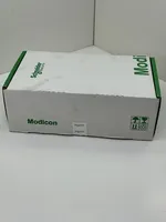 New and in Stock 140CPU67160R CPU STD EXCH 140CPU67160 PV:33 , SV:3.21 for PLC, PAC & Dedicated Ctrlrs