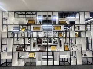 Лучшая цена экспедитор быстрая лодка море FCL LCL Доставка агент из Китая в США, Канада, так же быстро, как 13 дней - Product Image 5