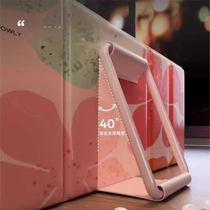 <span class=keywords><strong>Baignoire</strong></span> autoportante <span class=keywords><strong>pliable</strong></span> en PVC de luxe, écologique, supporte OEM et ODM - Product Image 2