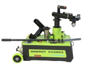 Venta caliente cambiador <span class=keywords><strong>de</strong></span> neumáticos máquina <span class=keywords><strong>de</strong></span> desmontaje <span class=keywords><strong>manual</strong></span> para neumáticos <span class=keywords><strong>de</strong></span> vacío - Product Image 2