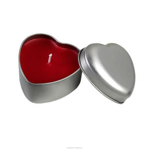 Boîte en métal personnalisée avec fenêtre pour emballage de thé, nourriture pour animaux (chiens, chats), jouets, biscuits, cartes à jouer, en forme de voiture, décorative, format personnalisé - Product Image 6