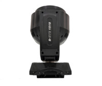 Rushstage B-EYE K10 19*15 Lampu Wash Moving Head LED untuk DJ Disko Acara 19x15w Lampu Moving Head LED B Eye K10 19x15 Clay Paky A.leda