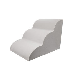 Escaleras para perros personalizadas al por mayor para sillas de ruedas de perros pequeños y grandes, rampas para escaleras para mascotas, peldaños para perros, escaleras para sofá, cama alta - Product Image 1