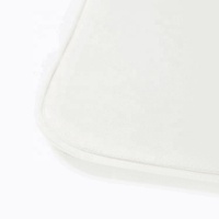 Réveil numérique électronique sensible à la pression, tapis doux pour chambre à coucher, horloge numérique, antidérapant, résistant à l'usure, alarme paresseuse pour étudiant