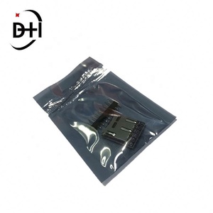 Registrador de Datos en Serie Openlog, Registrador de Datos de Código Abierto, Naze32 F3 Blackbox ATmega328, Compatible con Módulo Micro SD para Arduino - Product Image 5