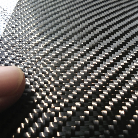 3k 12k 200 г 240 г 400 г 480 г 2x2 тканевая ткань из углеродного волокна для рулона автомобиля из углеродного волокна