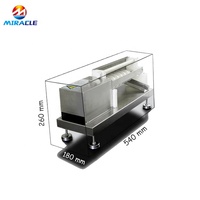 Machine à décortiquer les œufs de caille à petit prix, pour œufs de caille durs cuits
