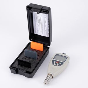 جهاز قياس صلابة شور رقمي محمول من نوع OO - Product Image 6